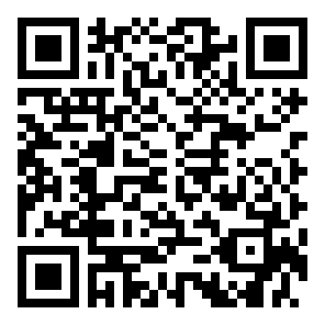  Авторизоваться через Telegram-бота 